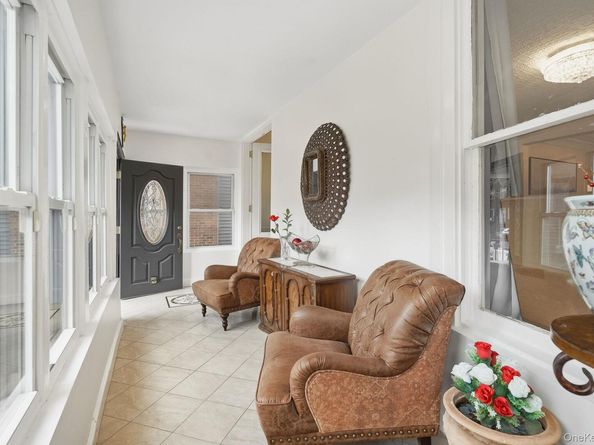 3340 Perry Avenue, Bronx NY 10467