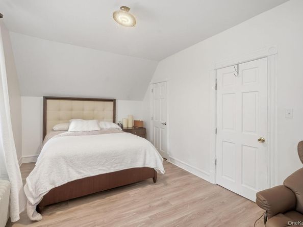3340 Perry Avenue, Bronx NY 10467