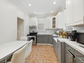 3340 Perry Avenue, Bronx NY 10467