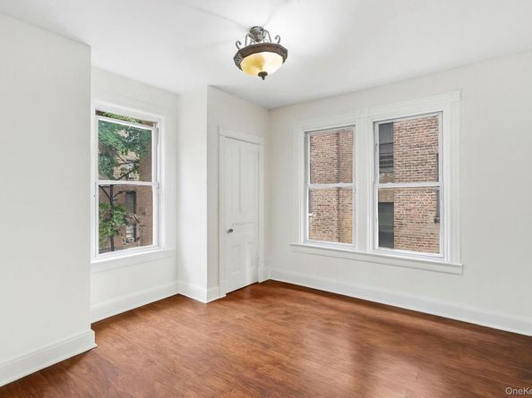 3340 Perry Avenue, Bronx NY 10467