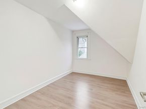3340 Perry Avenue, Bronx NY 10467