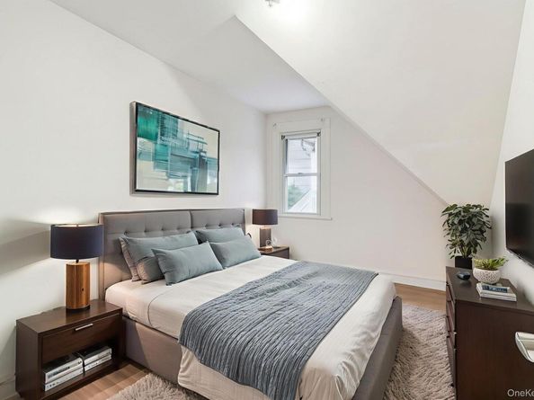 3340 Perry Avenue, Bronx NY 10467
