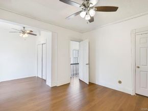 3340 Perry Avenue, Bronx NY 10467