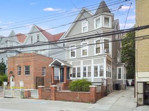 3340 Perry Avenue, Bronx NY 10467