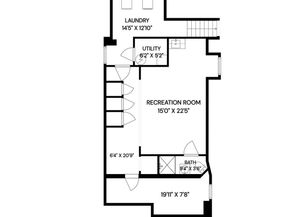 3340 Perry Avenue, Bronx NY 10467