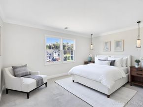 9 Tappanwood Drive, Locust Valley NY 11560