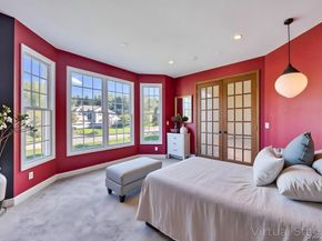 9 Tappanwood Drive, Locust Valley NY 11560