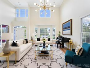 9 Tappanwood Drive, Locust Valley NY 11560