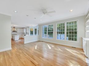 9 Tappanwood Drive, Locust Valley NY 11560