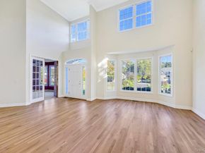 9 Tappanwood Drive, Locust Valley NY 11560