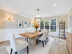 9 Tappanwood Drive, Locust Valley NY 11560
