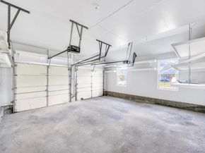 9 Tappanwood Drive, Locust Valley NY 11560