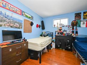 4902 99th Street, Corona NY 11368