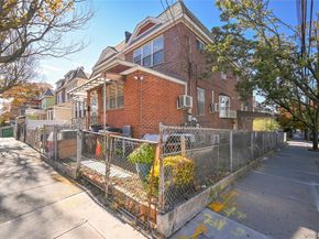 4902 99th Street, Corona NY 11368