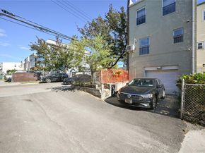 4902 99th Street, Corona NY 11368