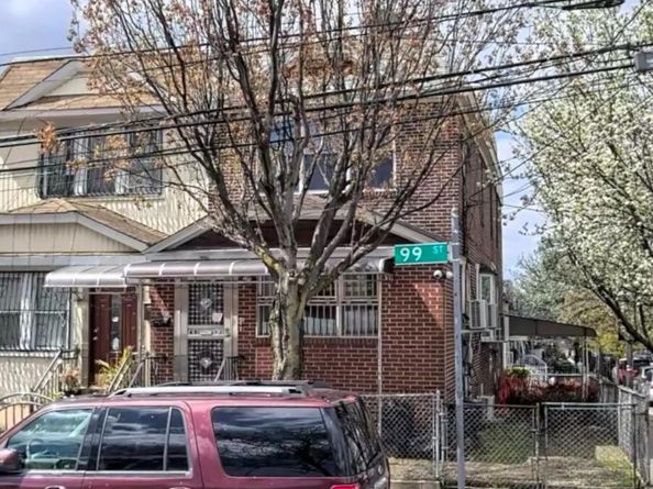 4902 99th Street, Corona NY 11368