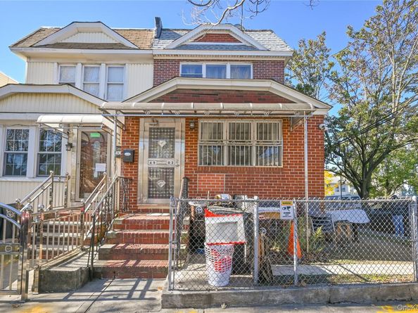 4902 99th Street, Corona NY 11368