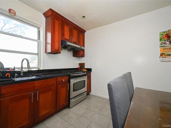 4902 99th Street, Corona NY 11368