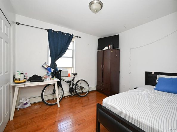 4902 99th Street, Corona NY 11368