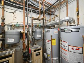 4902 99th Street, Corona NY 11368