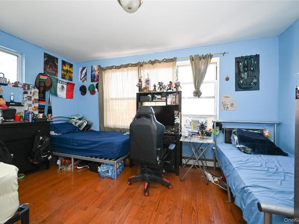 4902 99th Street, Corona NY 11368