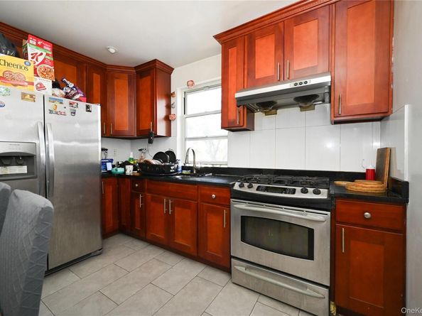 4902 99th Street, Corona NY 11368