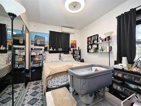 4902 99th Street, Corona NY 11368