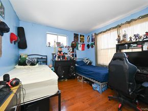 4902 99th Street, Corona NY 11368