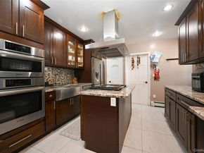 4902 99th Street, Corona NY 11368