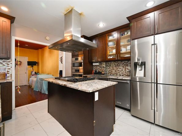 4902 99th Street, Corona NY 11368