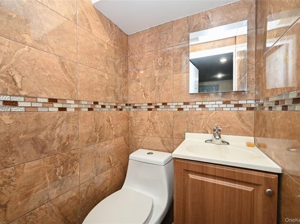 4902 99th Street, Corona NY 11368