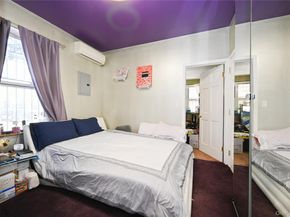 4902 99th Street, Corona NY 11368