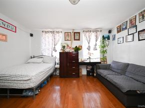 4902 99th Street, Corona NY 11368