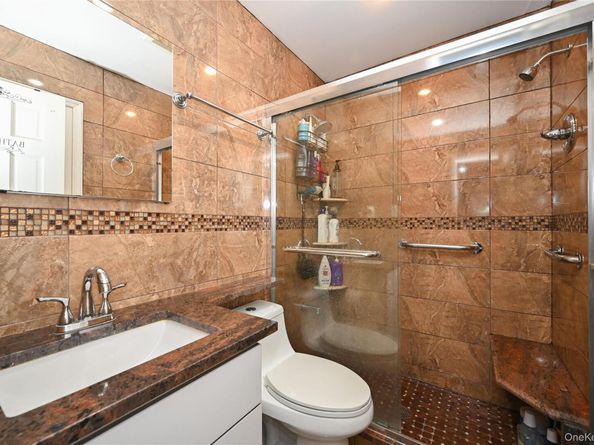 4902 99th Street, Corona NY 11368