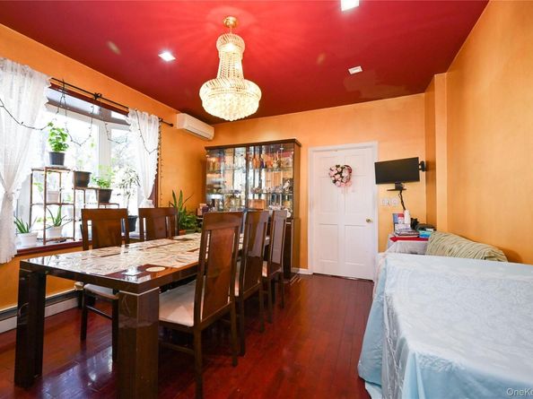 4902 99th Street, Corona NY 11368