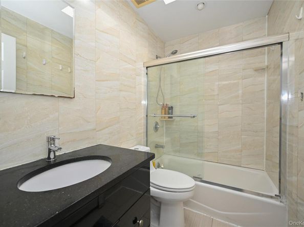 4902 99th Street, Corona NY 11368