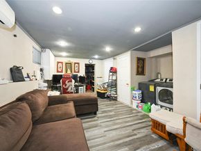 4902 99th Street, Corona NY 11368