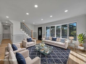 120 Cherry Drive W, Plainview NY 11803