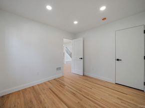 120 Cherry Drive W, Plainview NY 11803