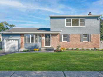 120 Cherry Drive W