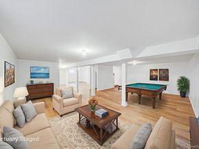 120 Cherry Drive W, Plainview NY 11803
