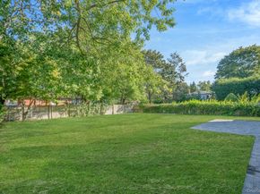 120 Cherry Drive W, Plainview NY 11803