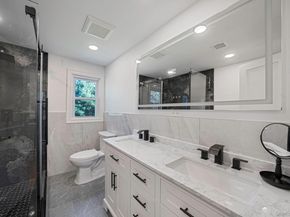 120 Cherry Drive W, Plainview NY 11803