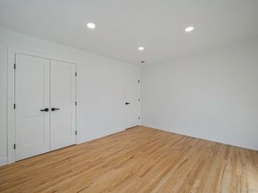 120 Cherry Drive W, Plainview NY 11803