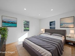 120 Cherry Drive W, Plainview NY 11803