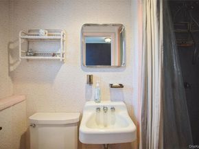 129 Belmont Avenue, Long Beach NY 11561