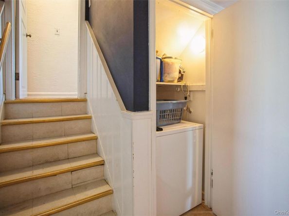 129 Belmont Avenue, Long Beach NY 11561