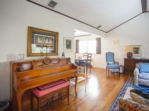 129 Belmont Avenue, Long Beach NY 11561