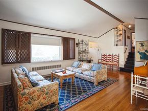 129 Belmont Avenue, Long Beach NY 11561