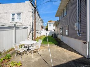 129 Belmont Avenue, Long Beach NY 11561